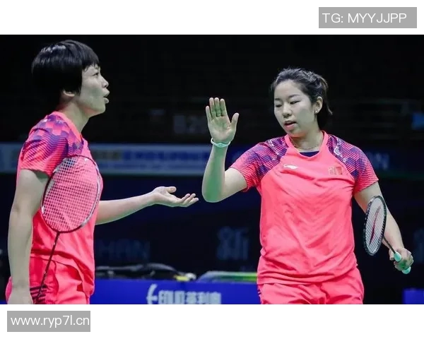 羽毛球盛宴:深入解析杭州羽毛球队的实力与发展之路