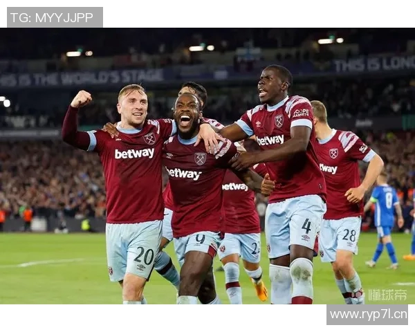 英超球队的欧战表现