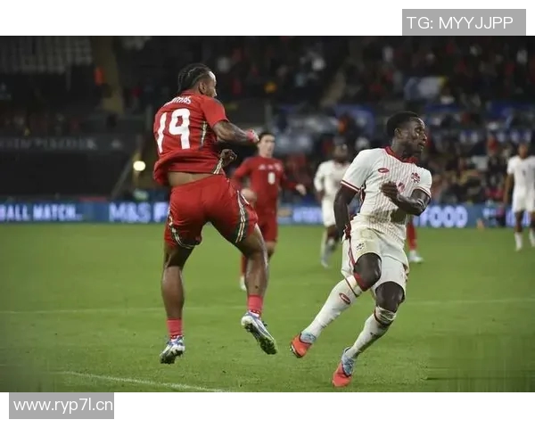 英超球队对国际赛事的影响力