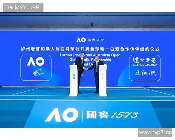 体育世界风云变幻：探索全球热门赛事与运动明星的精彩瞬间与背后故事