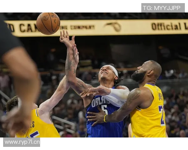 8月8日NBA精彩对决回顾马刺与爵士的激烈较量录像重温